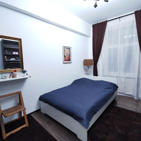 Smardan 16 Oldtown Residence Βουκουρέστι Εξωτερικό φωτογραφία