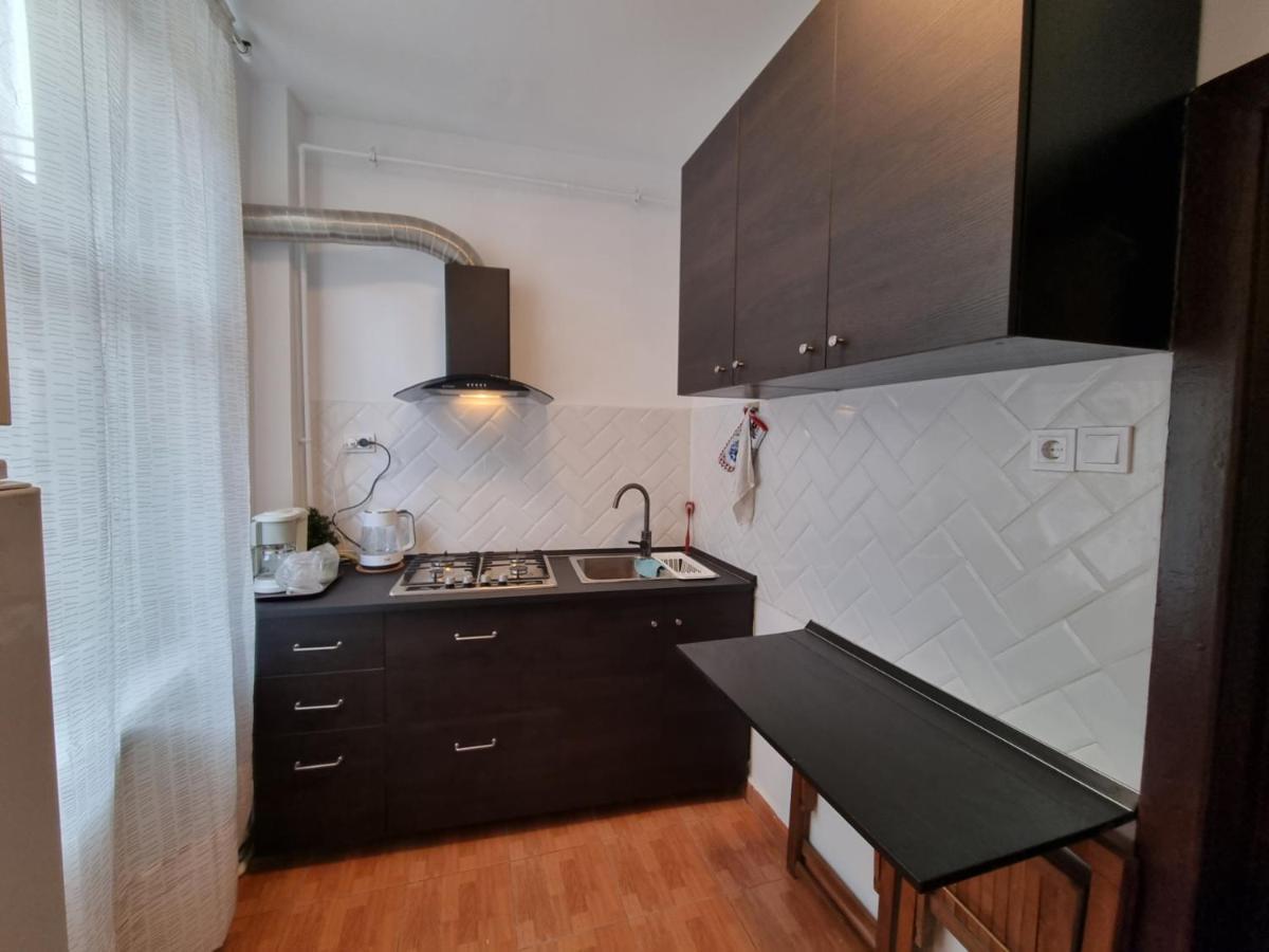Smardan 16 Oldtown Residence Βουκουρέστι Εξωτερικό φωτογραφία