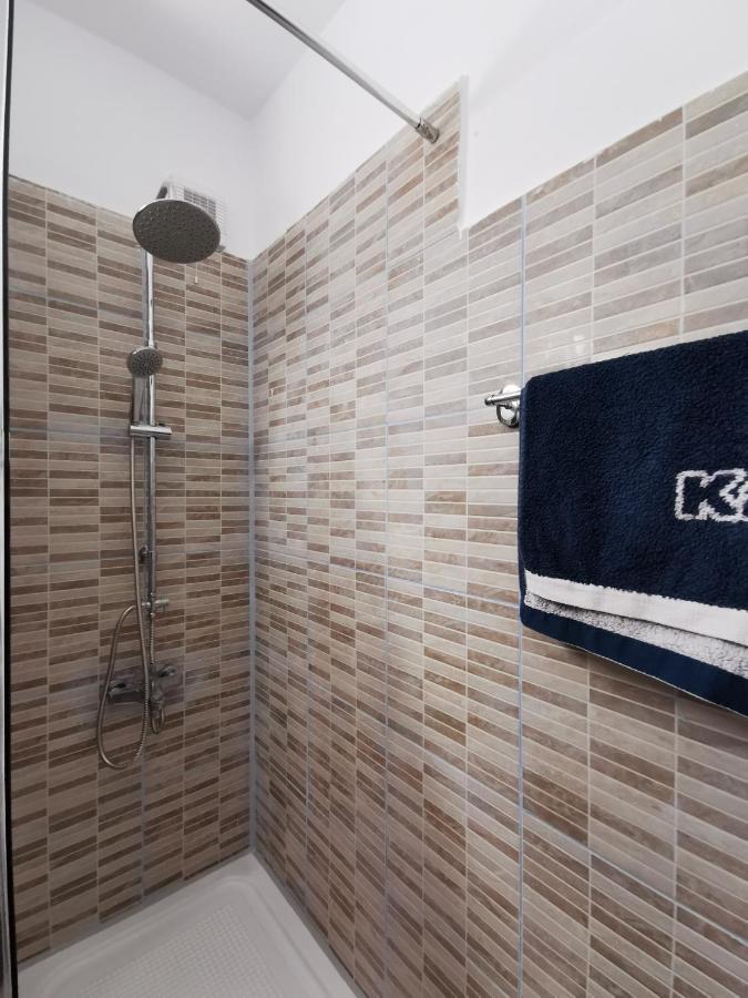 Smardan 16 Oldtown Residence Βουκουρέστι Εξωτερικό φωτογραφία